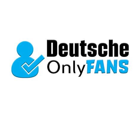 Onlyfans Deutsch Porno Videos 